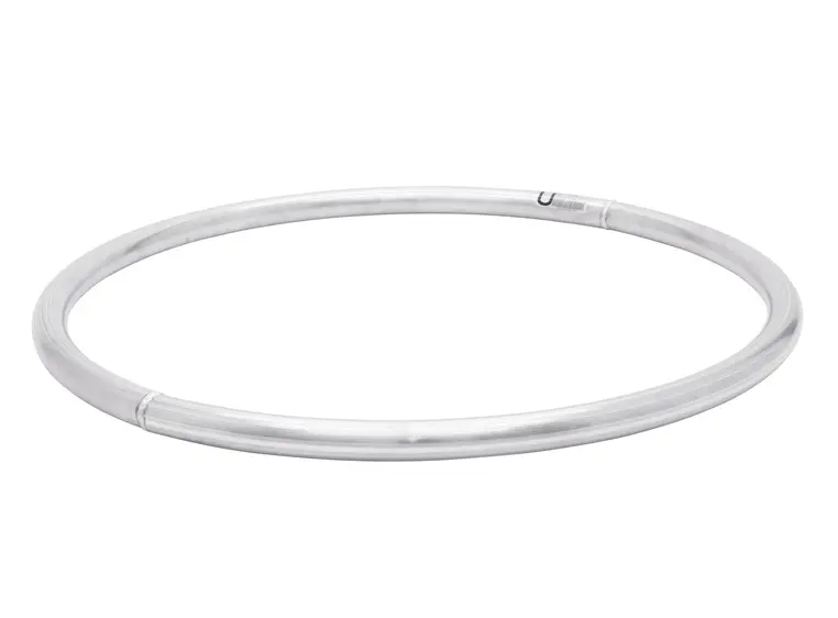 ALUTRUSS SINGLELOCK circle 1m (inner) 